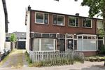 Larenseweg 106, Hilversum: huis te koop