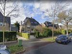 Snelliuslaan, Hilversum: huis te huur