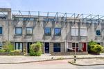 Vromaadweg 135, Velserbroek: huis te koop