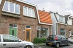 Sionstraat 15, Beverwijk: huis te koop