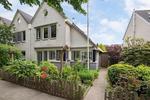 Diepenbrockhof 31, Hoorn: huis te koop