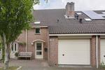 Kerketuin 13, Zwaag: huis te koop