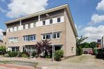 Groene Steen 13, Hoorn: huis te koop