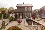 Acacialaan 9, Sint Odiliënberg: huis te koop