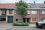 Groenstraat 79, Tilburg: huis te koop