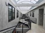 De Riethof 20, Giessen: huis te huur