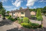 Elzenhof 9, Zuidlaren: huis te koop