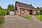 Bonhommestrjitte 29, Surhuizum: huis te koop