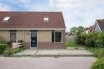 Zwarte Weg 65, Vegelinsoord: huis te koop