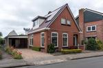 Voorweg 150, Damwâld: huis te koop