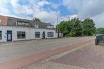 Kaldenkerkerweg 160, Tegelen: huis te koop