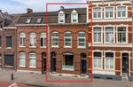 Tegelseweg 88 en 90, Venlo: huis te koop