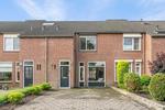Bolderik 8, Venray: huis te koop