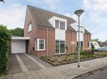 Greyenstraat 1, Venlo: huis te koop