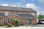 Pastoor van der Sterrenstraat 7, Grashoek: huis te koop