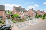 Keulseweg 80 C, Reuver: huis te koop