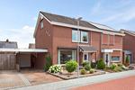 Christinastraat 5, Panningen: huis te koop