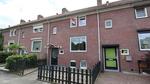 Herman Potgieterstraat 18, Venlo: huis te koop