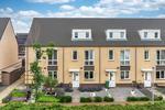 Verger der Kampstraat 45, Velden: huis te koop