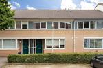 Polenstraat 10, Rosmalen: huis te koop