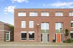 Halewijn 24, 's-Hertogenbosch: huis te koop