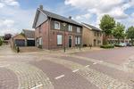Lieshoutseweg 44, Sint-Oedenrode: huis te koop