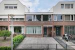 Jan Heijmanslaan 76, Rosmalen: huis te koop