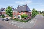 Octaafstraat 15, Rosmalen: huis te koop