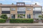 Hadewychstraat 4, Vught: huis te koop