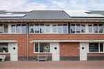 Pastoor Sandersstraat 26, Veghel: huis te koop