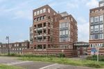 Parcivalring 237, 's-Hertogenbosch: huis te koop