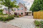 Veenslag 12, Nieuwleusen: huis te koop