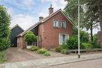 Dominee P H Wolfertstraat 25, Mariënberg: huis te koop