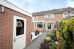 De Nieuwesluis 66, Zwartsluis: huis te koop