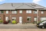 Wittensteinstraat 12, Zwolle: huis te koop
