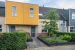 Wevermarke 70, Dalfsen: huis te koop