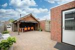 Wulp 3, Genemuiden: huis te koop