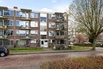 Beethovenlaan 530, Zwolle: huis te koop