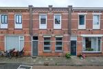 Hendrik Berkstraat 12, Kampen: huis te koop