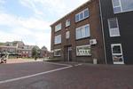 Blekerswegje, Zwolle: huis te huur
