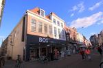 Oudestraat, Kampen: huis te huur