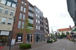 Vijfhoek, Zwolle: huis te huur