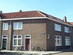 Lijsterbesstraat, Zwolle: huis te huur