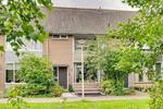 Nic. Beetslaan 53, Waddinxveen: huis te koop