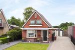 Meester Nennstiehlweg 42, De Wilp (provincie: Groningen): huis te koop
