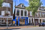 Verlengde Hereweg 7 A, Groningen: huis te koop