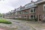 Prinsesseweg 83 A, Groningen: huis te koop