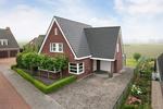 Klipper 22, Sint-Annaland: huis te koop