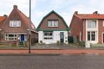 Gerbrandystraat 29, Vlissingen: huis te koop
