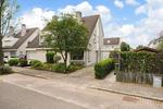 Rosenburglaan 42, Vlissingen: huis te koop